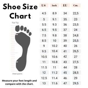 Handmade Women Winter Boots Anatomical Leather Suede Ankle
