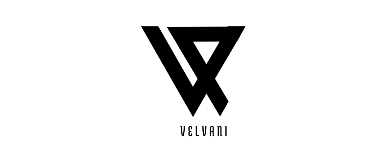 Lunverone